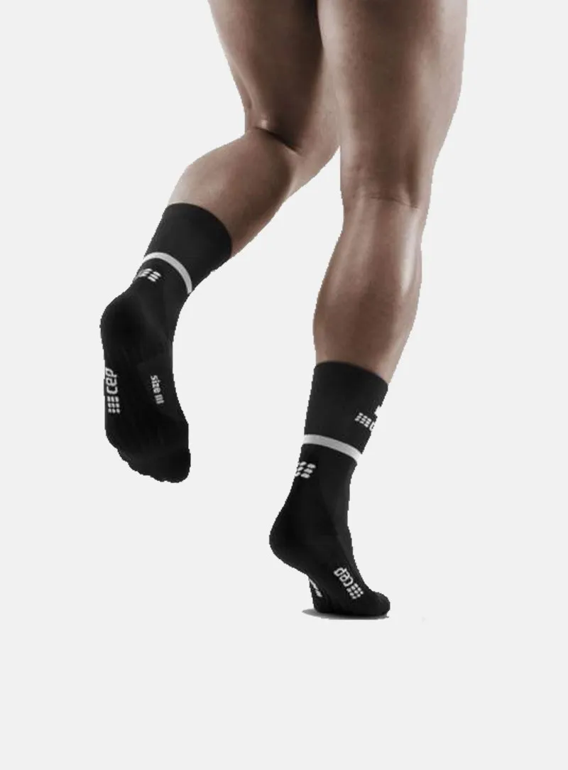 X-Socks Run Expert Ankle