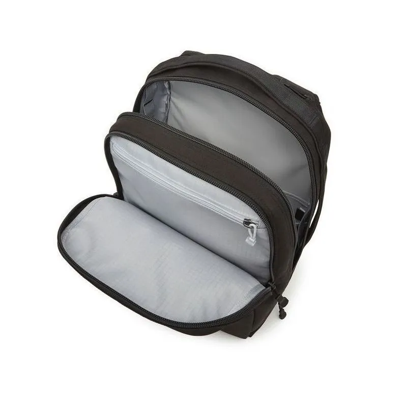 Yeti Tocayo 26 Backpack - Sac à dos de voyage | Hardloop