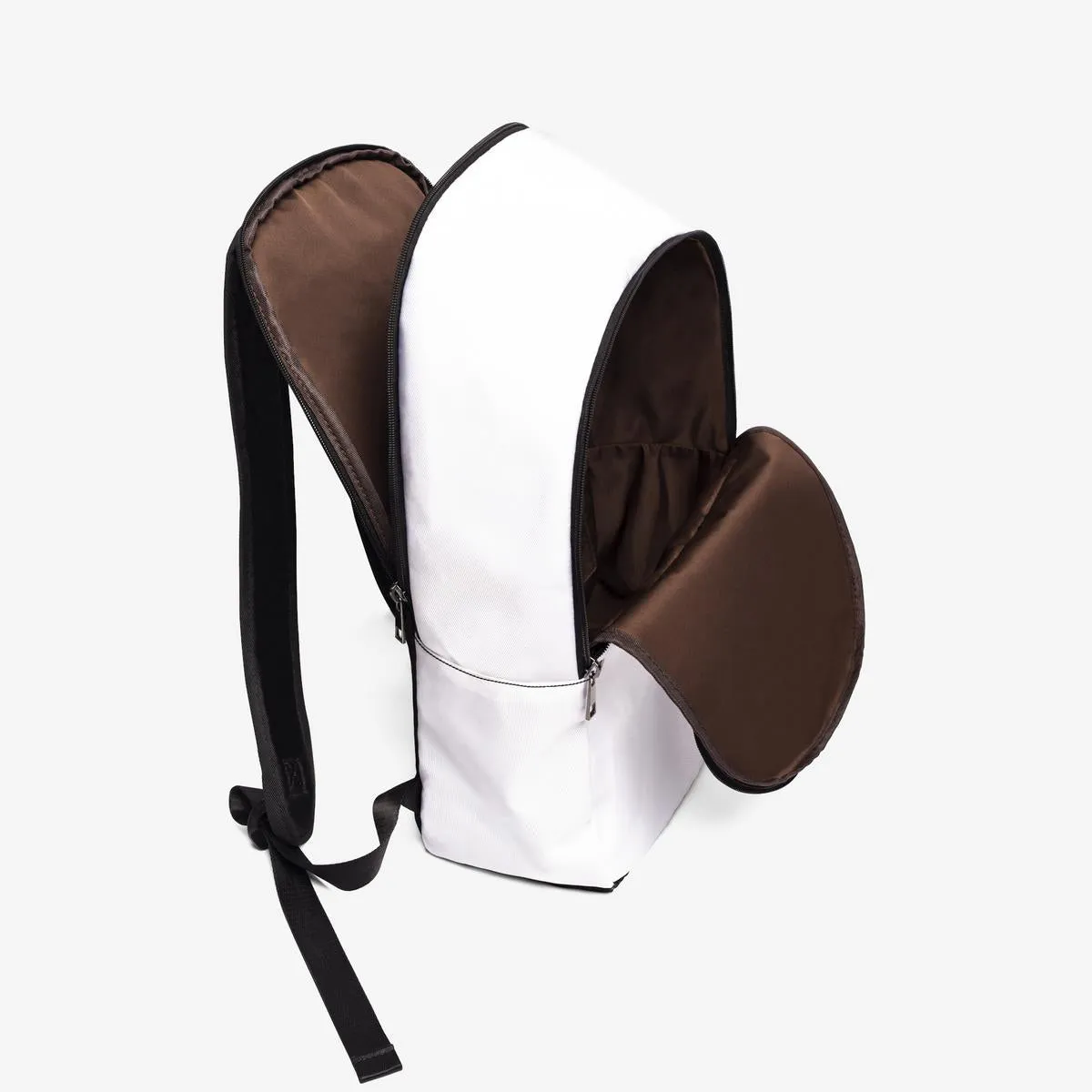 Yupsoul Classic Backpack